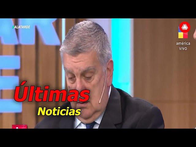 «Apareció muerto con un golpe en su cabeza» conmoción en el espectáculo por lo que se informó delan