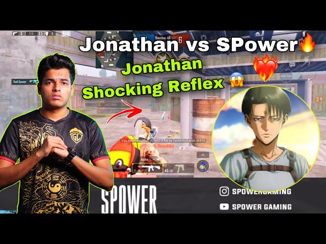 SPower vs Jonathan 1v1 TDM Match SAMSUNG,A3,A5,A6,A7,J2,J5,J7,S5,S6,S7,59,A10,A20,A30