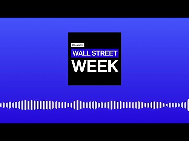 Special Coverage: US Attacks Nuclear Sites in Iran | Wall Street Week