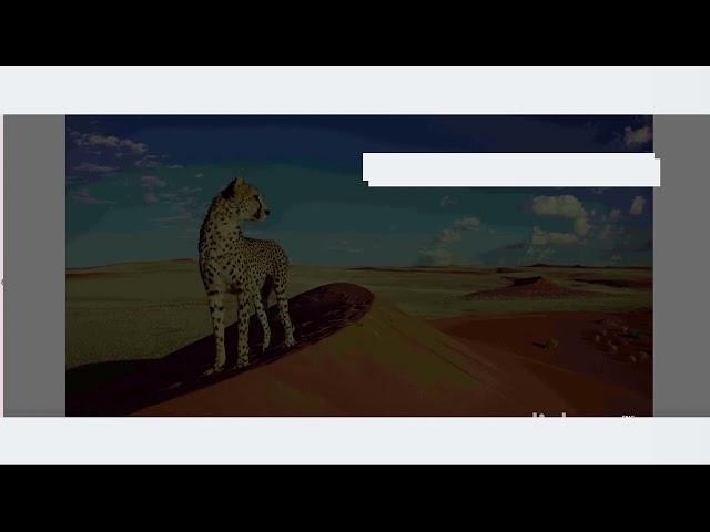 how to connect m-ATM in DIGIPAY Lite ,कैसे कनेक्ट करेंगे m-ATM को DIGIPAY_LITE में