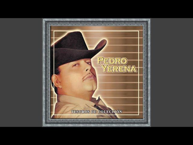 Mi Tormento