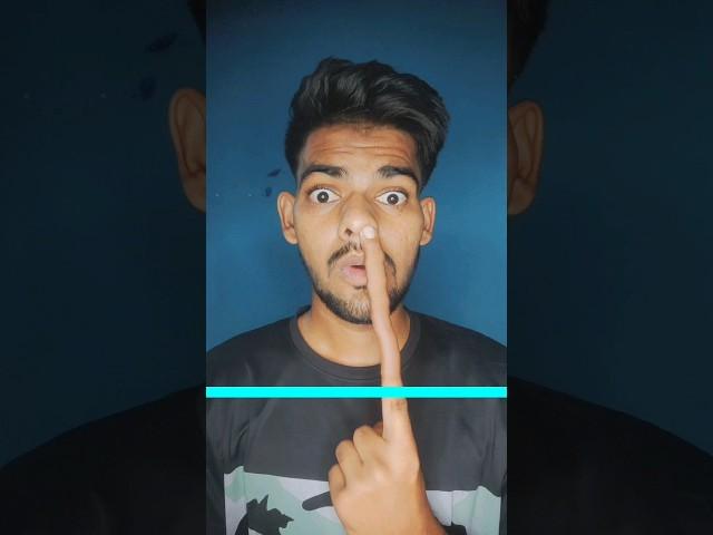 Trying tiktok filters 54 | time warp fails #shorts