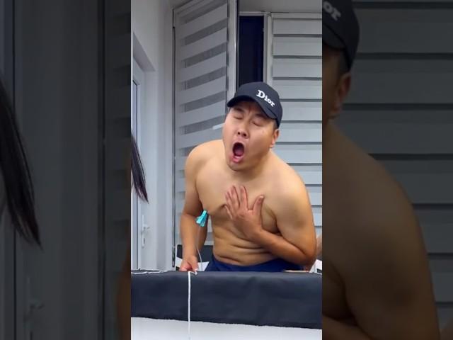 OMG best funny video#shorts