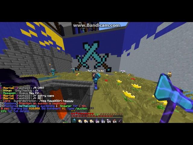 Mafijos_Tevas (MarioAK alt) Ban evading and hacking.......