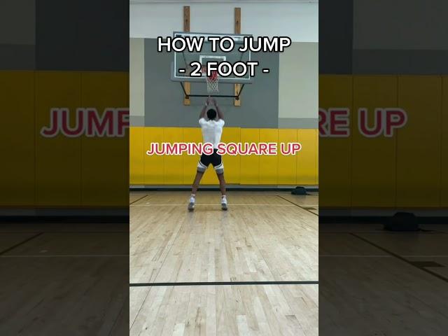 HOW TO GET YOUR FIRST DUNK! #basketball #basketballmoves