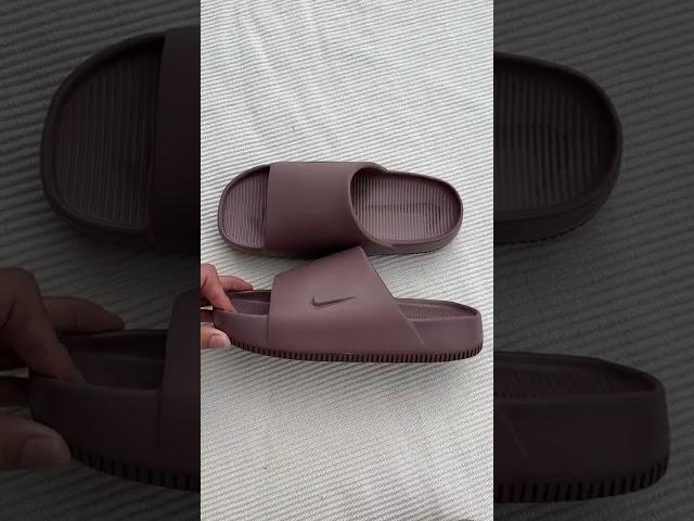 Sport Vision - summer slippers