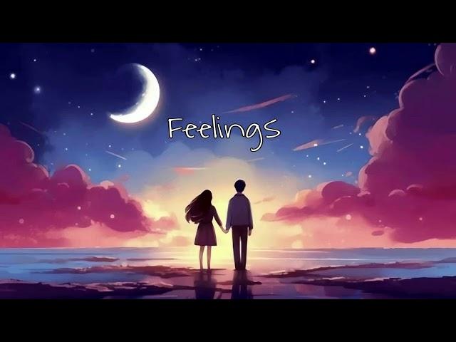 [Free For Profit] Melodic x Punjabi Love type beat - "Feelings"