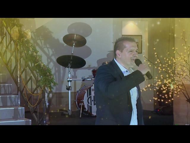 ISAK MALKOC - TI SI MOJ GRIJEH