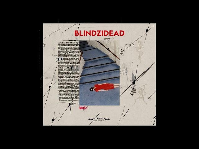 [10+] (FREE) Guitar Loop Kit/Sample Pack 2022 "Blindzidead"