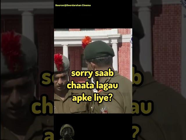 IMA Drill Ustad#jazba#imadehradun#indian army#army motivation#ima dehradun training