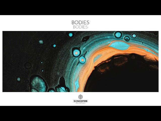 Bodies - Bodies