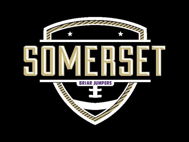 2024 Somerset at Prestonsburg 3rd Round of KHSAA 2A Playoffs