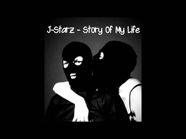 J-Starz - Story Of My Life