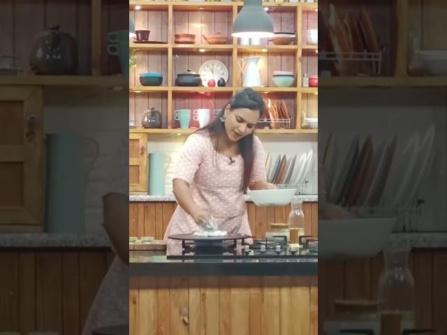 Dosaaaaa  making variety dosaaaa #swapnavaitla #etvabhiruchi #chef #dosarecipe