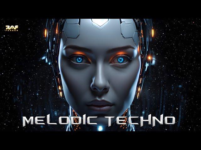 Melodic Techno  Mix 2024 John Summit Cassian Y do I AZHARI   Ed Lopes TOLOKA Khainz   Raf Fender