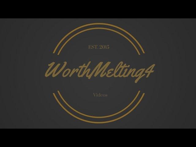 WorthMelting4 Introduction