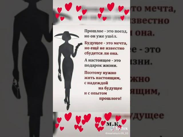 14 июня 2020 г.