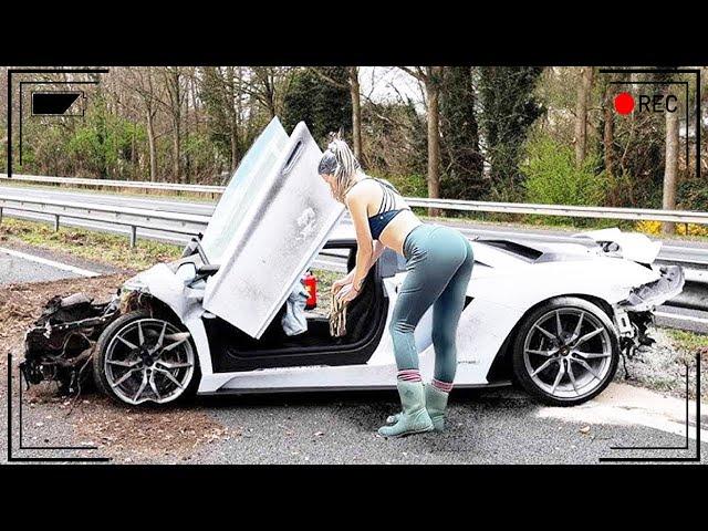 TOTAL IDIOTS AT WORK #179 | Bad day at work | Fails of the week | Instant Regret Compilation 2024