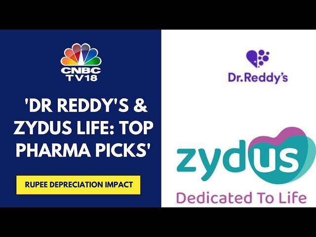 Depreciation In ₹ Will Help Export-Oriented Cos Like Auto ANC, Pharma & IT: Elara Securities India