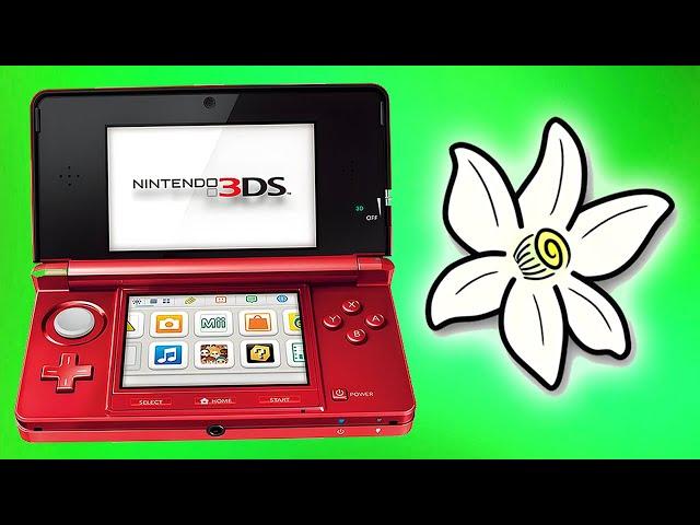 Azahar (New Nintendo 3DS Emulator on PC) - Full Setup Guide