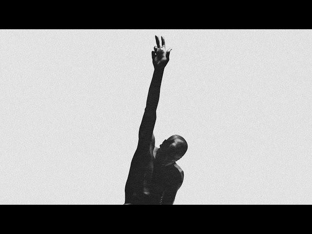 Petite Noir - Finding Paradise (Official Audio)
