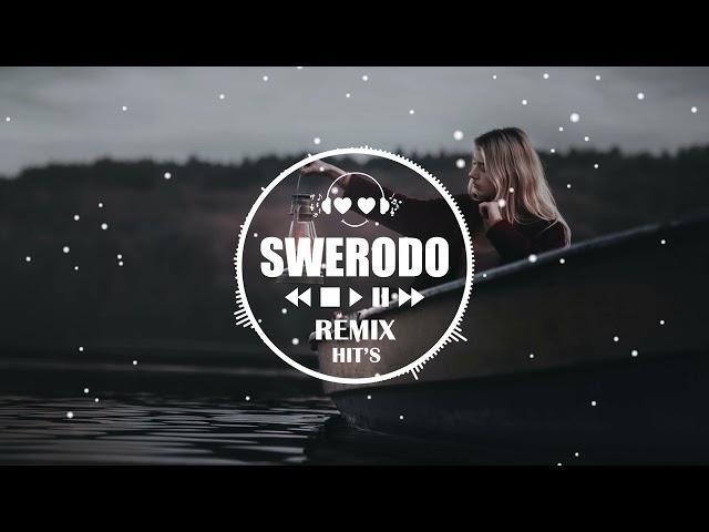 SWERODO - Beautiful Night