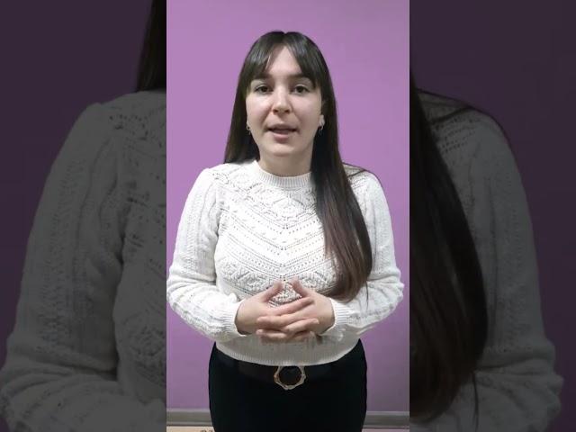 Логопедические мифы / Центр психического здоровья "Меди-Арт"