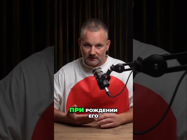 Полное видео на канале