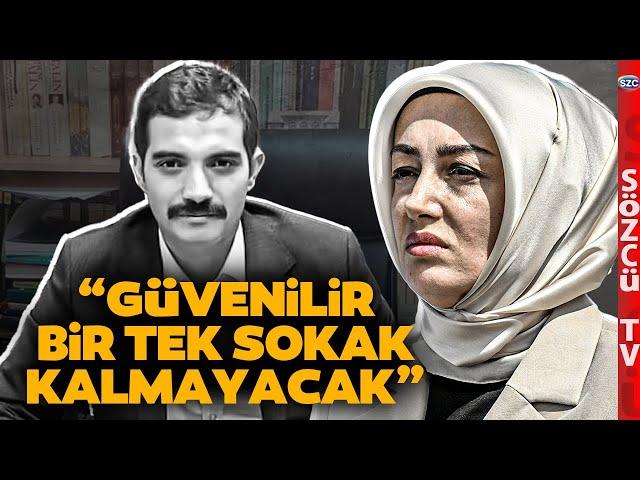 Ayşe Ateş 'Sağ - Sol Yok İnsanlık Var' Dedi Rakel Dink Paylaşımı Yaptı! Tarihi İsyan