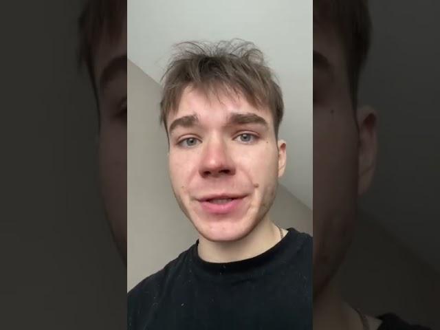 Жесть