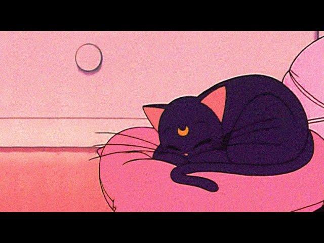 Mellow Vibe ● lofi study mix