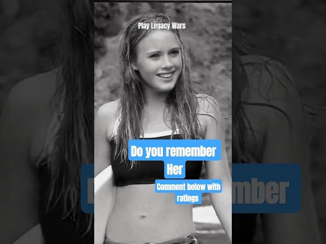 Blue Wind Ranger 2: The Goat #blueranger #powerrangers #edit #goat #ToriHanson #Shorts #Viral