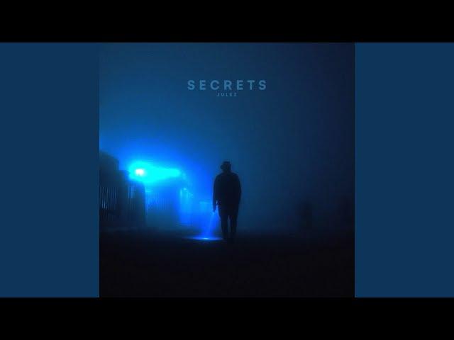 secrets