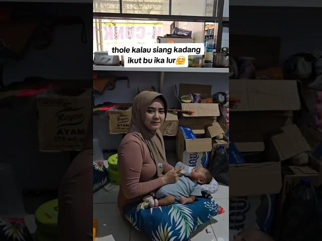 ANAK BU MONIK SERING IKUT BU IKA⁉️REVIEW MOBIL MURAH DI K-CUNK MOTOR KLIK SUBSCRIBER & COMMET‼️