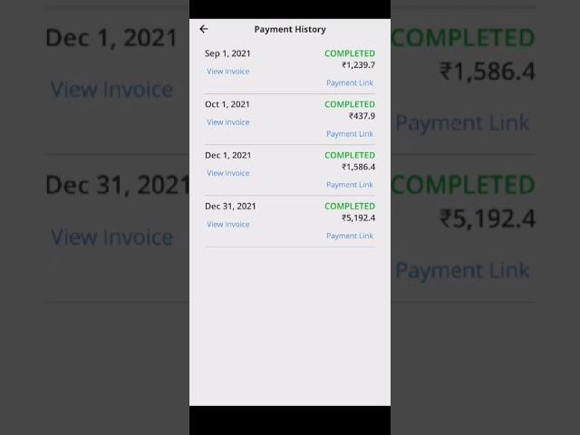 filo tutor payment proof ll 20 days earning ll #filotutor