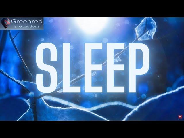 Deep Sleep Music: Binaural Beats Sleeping Music, Lucid Dreaming Music