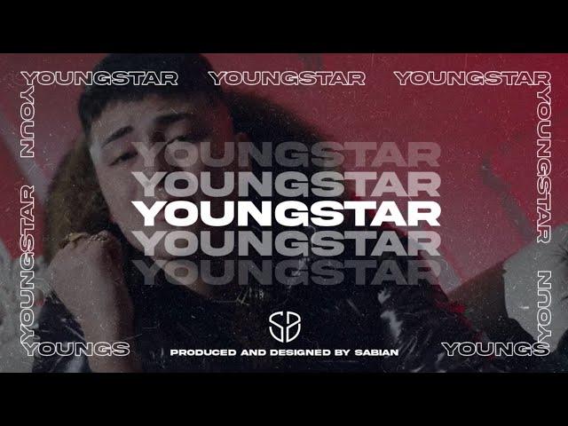 [FREE] RONDO x VALE PAIN DRILL TYPE BEAT "YOUNGSTAR"