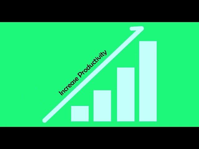 Dose for Excel Features