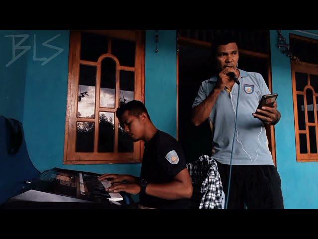 Rai Timor Lorosae Cover _ Deo Pntl || Tebe Tebe Tebe Foun