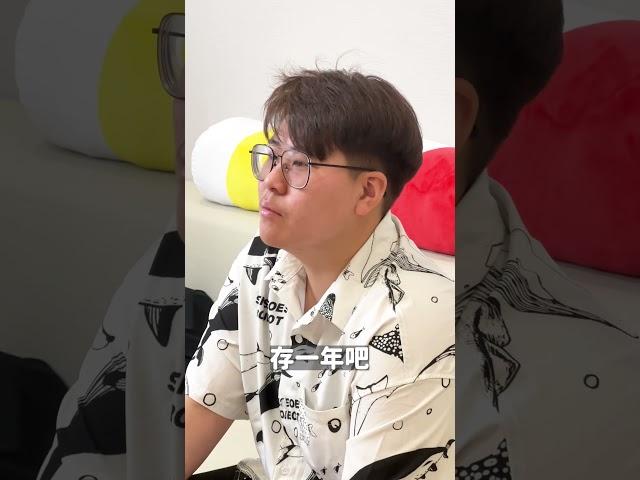 新加坡平胸手術客術後真實心得 #諾雅 #乳房大小事都是洪醫師的事