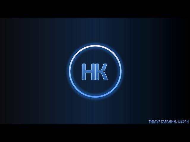 Проект "Научная Критика" переехал на новый канал YouTube