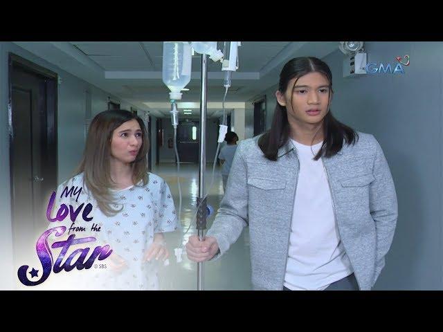 My Love From The Star: Full Episode 7