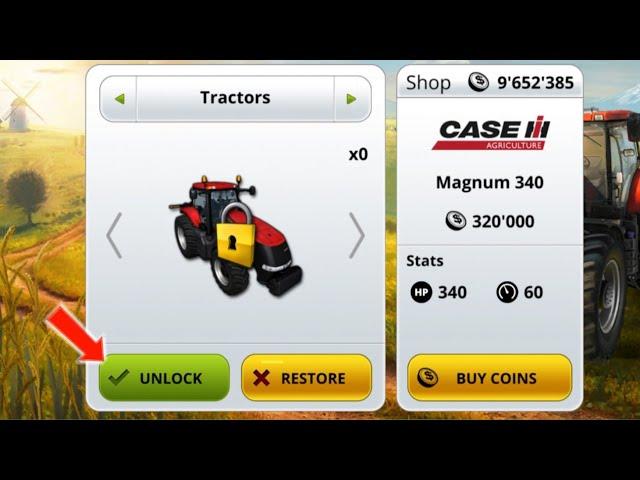 Fs14 game play gamer Arjun 94 cool gaming 28       Timepass