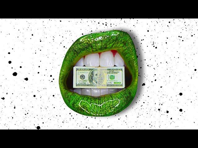 *FREE* Dance Type Beat - "MONEY MAKER" ft. Tyga | Club Banger Freestyle Instrumental 2023