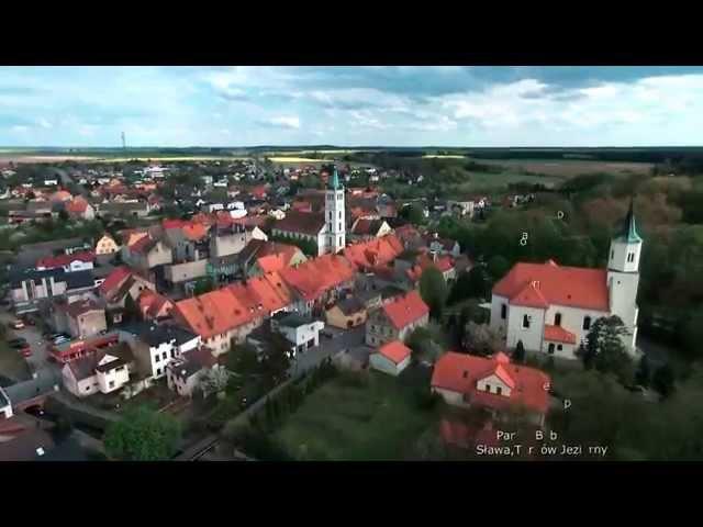 Parrot Bebop