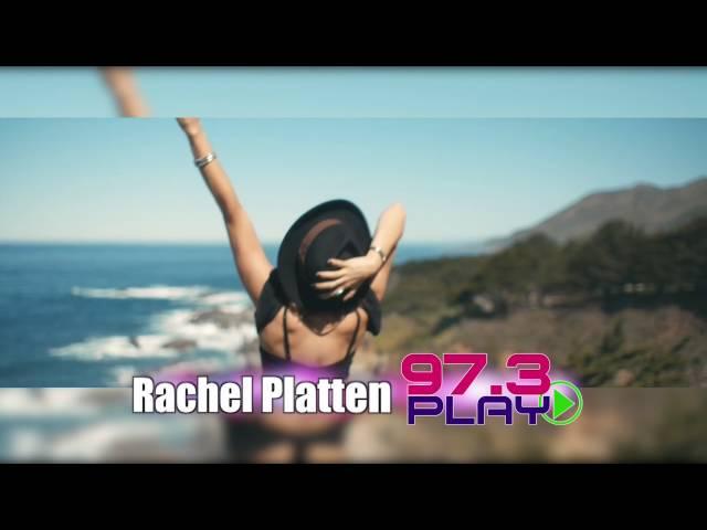 The New 97.3 Play - :15 Birmingham