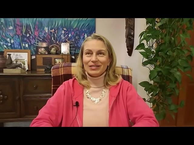 СШАИНТЕРВЬЮ НА ГРИНКАРТ ПО ВИЗЕ НЕВЕСТЫ К1/ЗАМУЖ ЗА АМЕРИКАНЦА/ДОКУМЕНТЫ/СРОКИ ОЖИДАНИЯ/ВОПРОСЫ