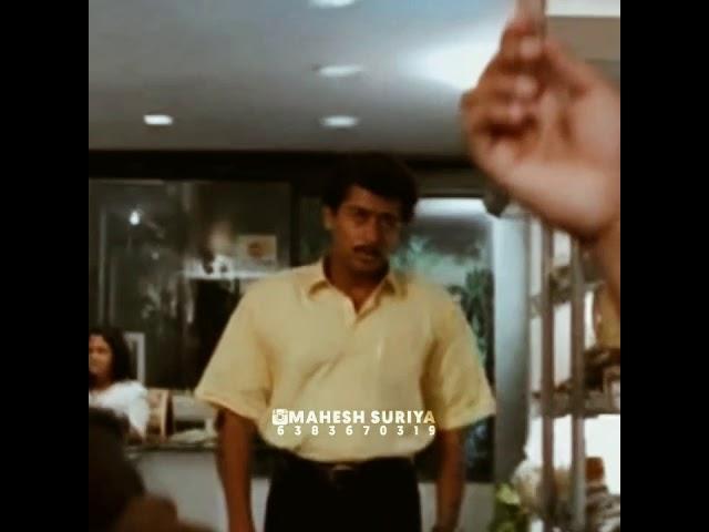 Suriya Anna Motivation  WhatsApp status 