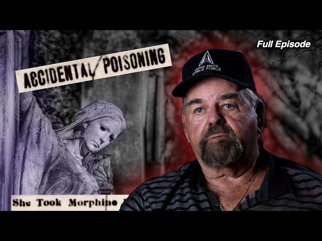 TERRIFYING Paranormal/Extraterrestrial Accounts From The Thompson Family (Full Episode)