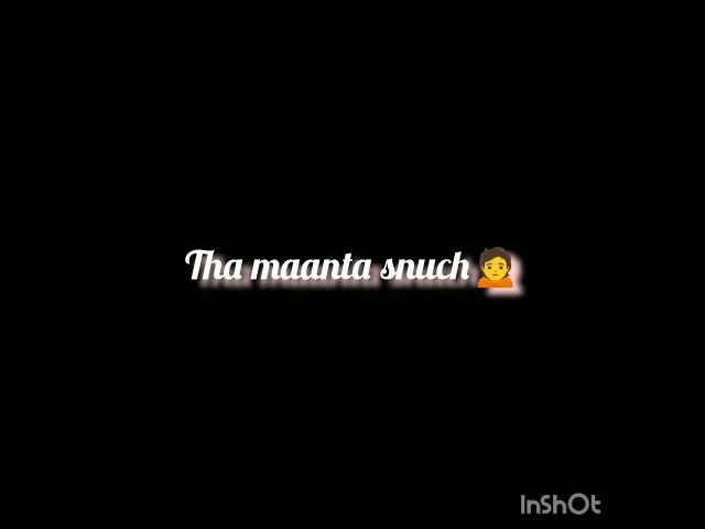 A_S SOURAV #hiphop